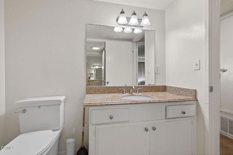 Tiny photo for 729 Ivywood Drive, Oxnard, CA 93030 (MLS # V1-34929)