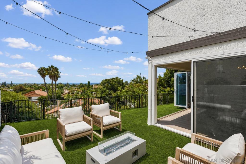 2767 Vista Del Oro