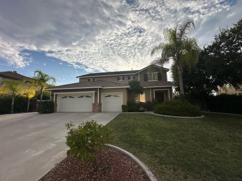 Photo of 8659 Barnwood LN, Riverside, CA 92508 (MLS # TR26207139)