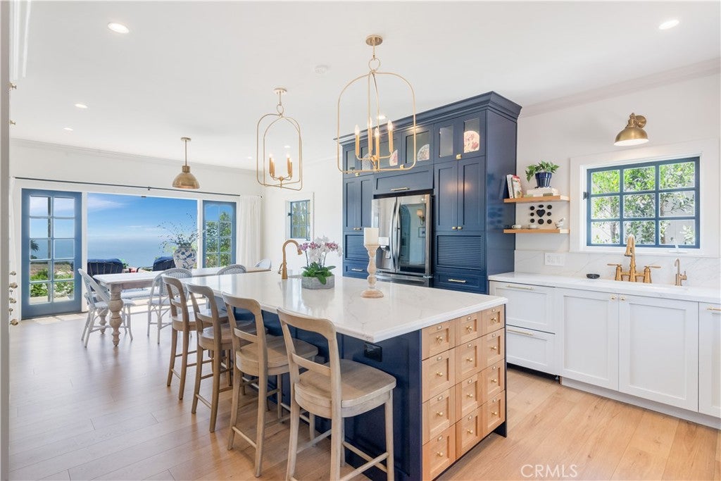2976 Via Alvarado