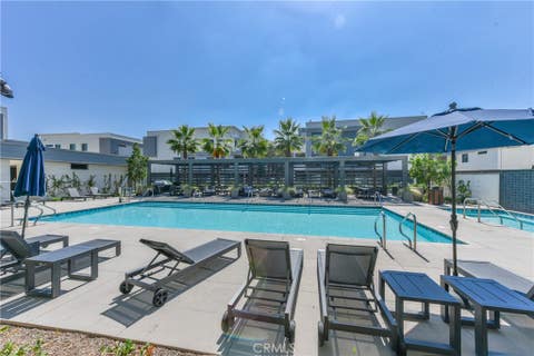 Photo of 1893 S Union St St #120, Anaheim, CA 92805 (MLS # OC26172381)