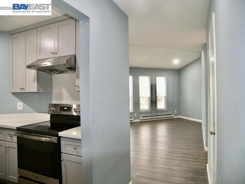 Photo of 39470 Albany Cmn, Fremont, CA 94538 (MLS # 41146641)