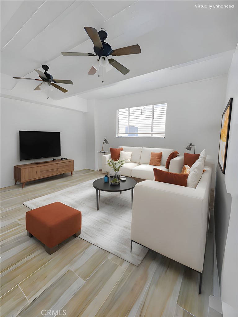 140 Linden Avenue 290