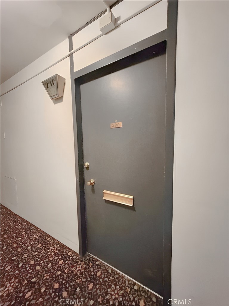 140 Linden Avenue 290