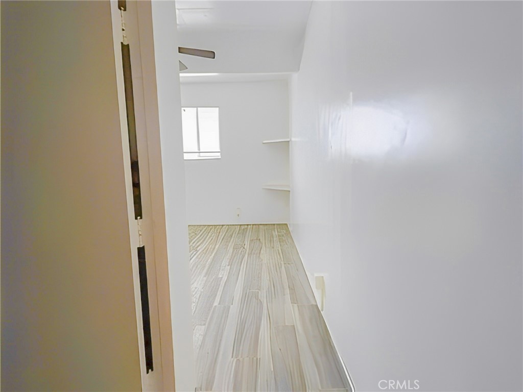 140 Linden Avenue 290