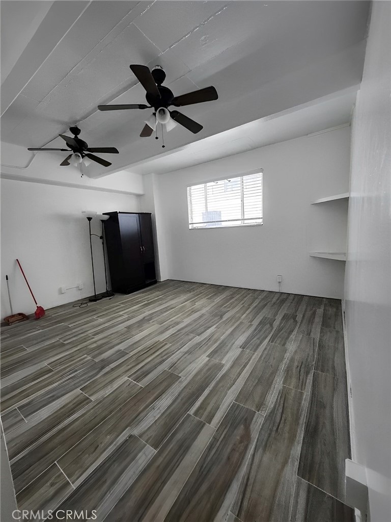 140 Linden Avenue 290