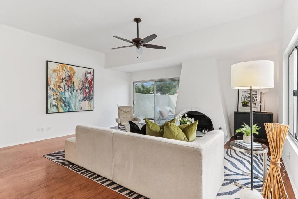 Photo of 1647 Tam O Shanter Plaza, Palm Springs, CA 92264 (MLS # 219135850DA)