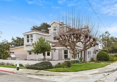 1938 westminster costa mesa ca 92627