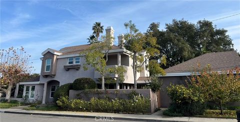 1938 Westminster Costa Mesa CA 92627