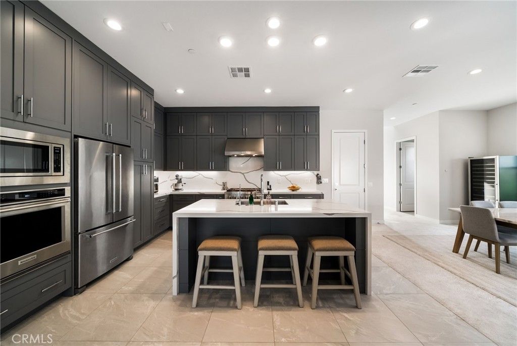 Photo of 160 Tivoli Ln, Lake Forest, CA 92630 (MLS # PW26019820)