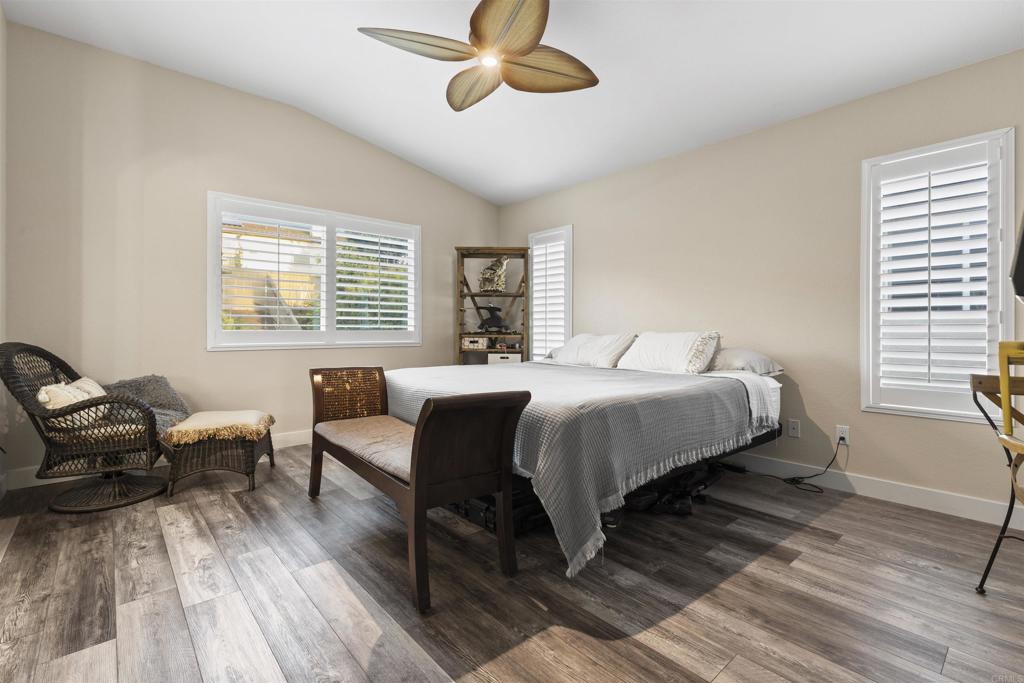 1209 Morgan Hill Drive