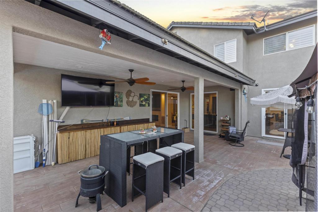 1209 Morgan Hill Drive