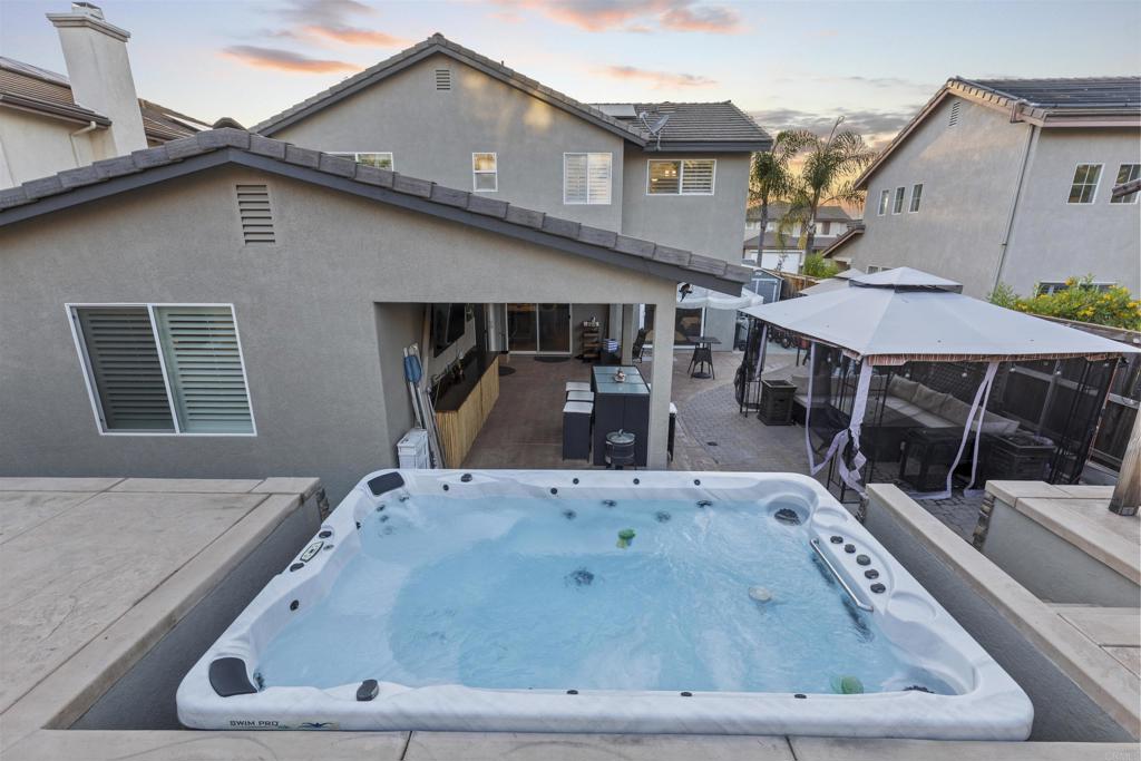 1209 Morgan Hill Drive