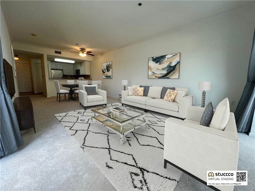 838 Pine Avenue 510