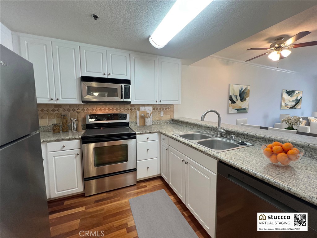 838 Pine Avenue 510