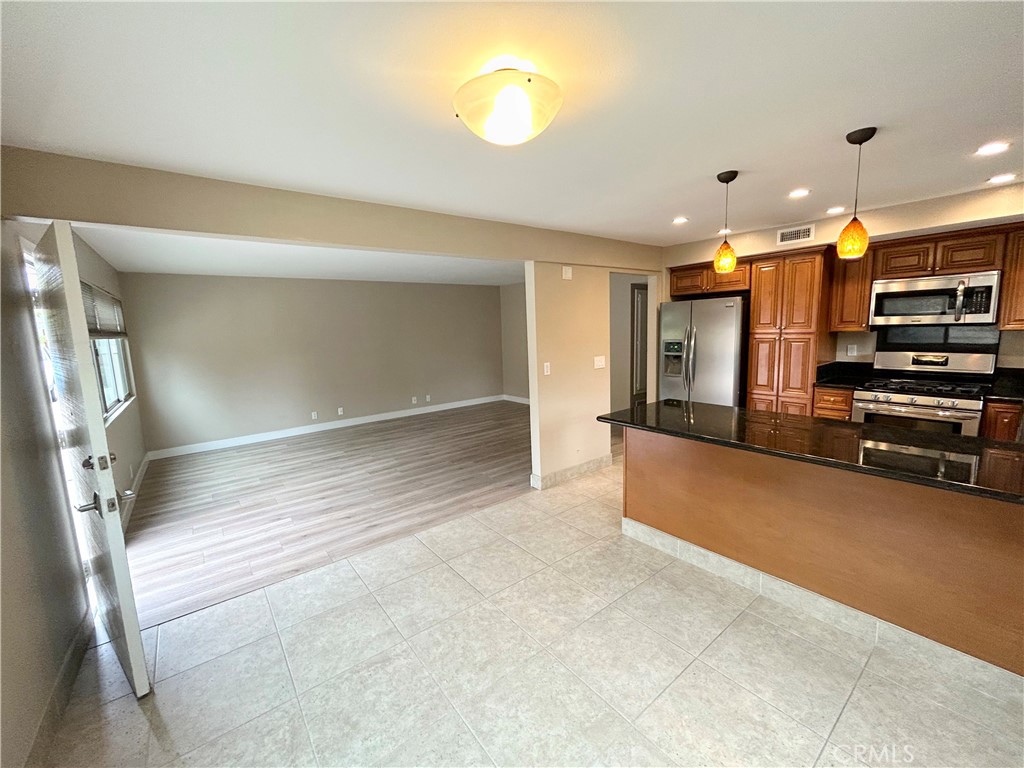 33932 El Encanto Avenue A