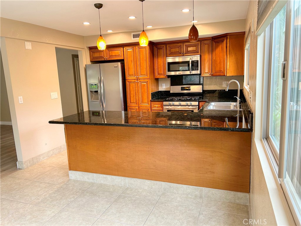 33932 El Encanto Avenue A