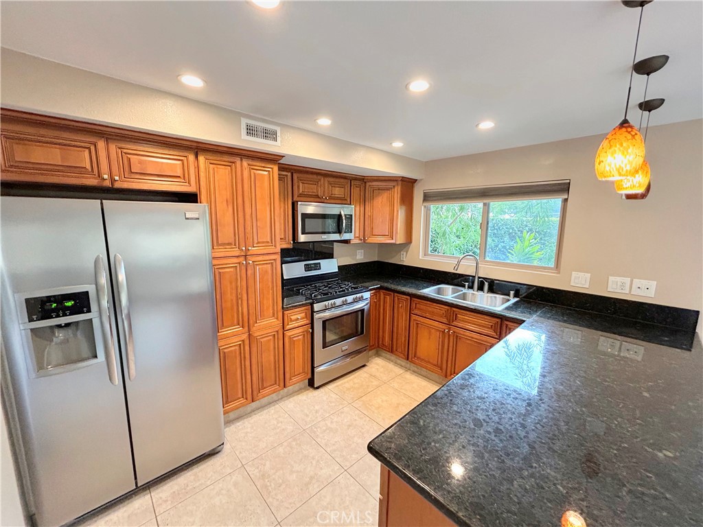 33932 El Encanto Avenue A