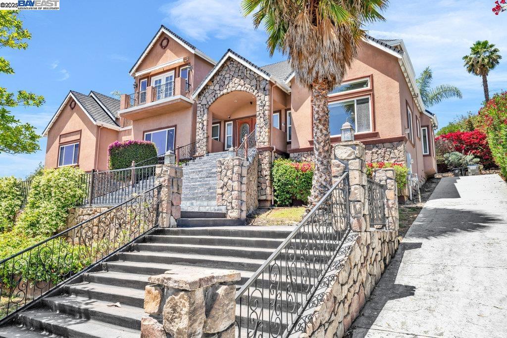 3405 Story Lane