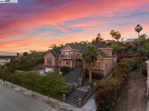 3405 Story Lane San Jose CA 95127