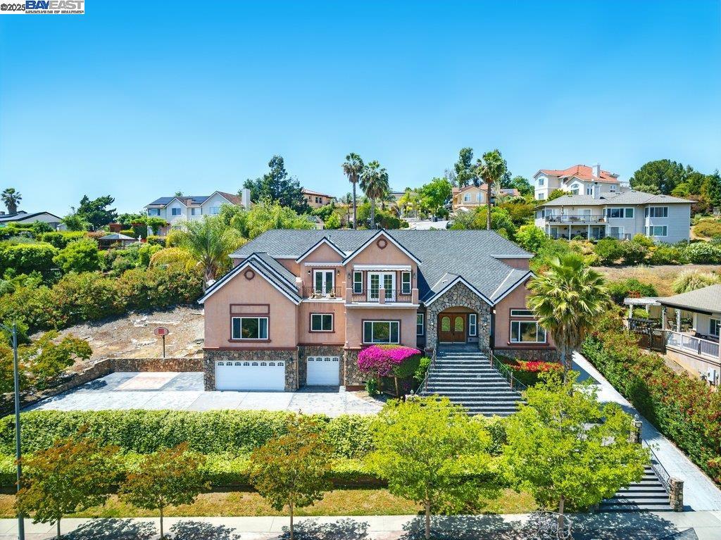 3405 Story Lane