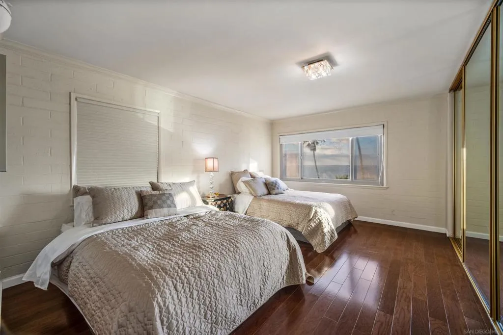 La Jolla, California 92037, United States, 2 Bedrooms Bedrooms, ,2 BathroomsBathrooms,Residential,Active,152887