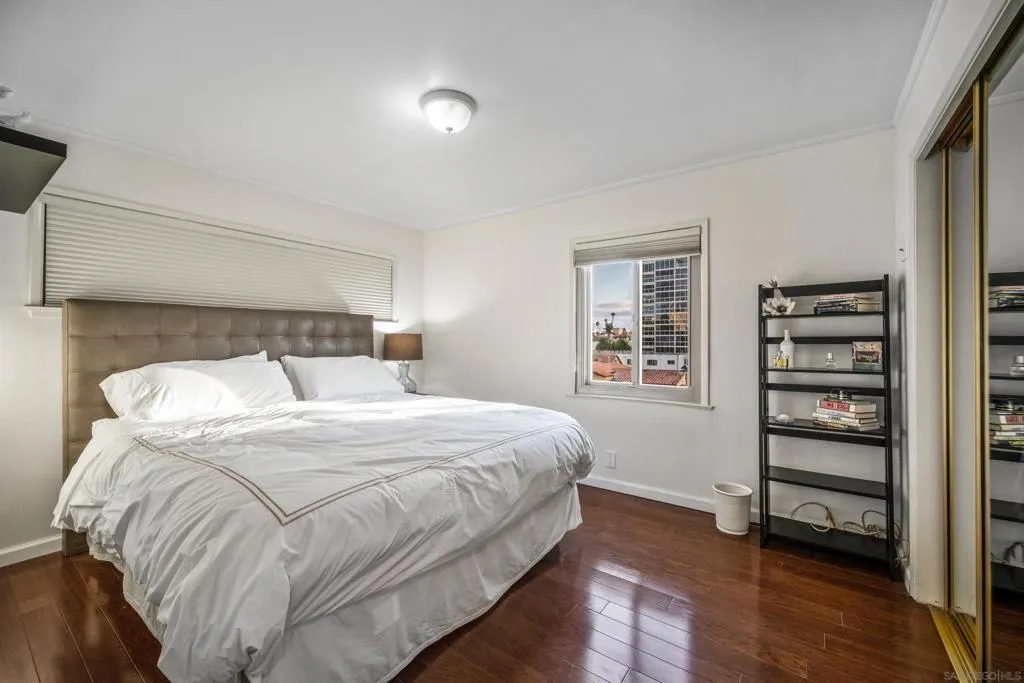 La Jolla, California 92037, United States, 2 Bedrooms Bedrooms, ,2 BathroomsBathrooms,Residential,Active,152887