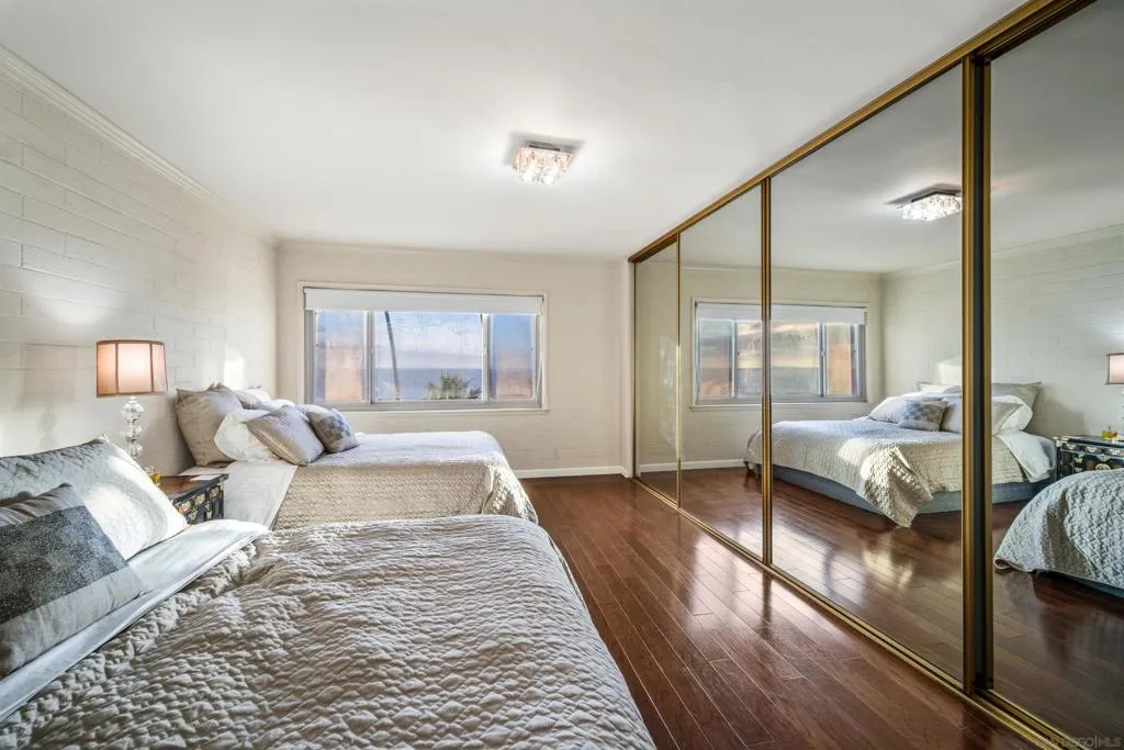 La Jolla, California 92037, United States, 2 Bedrooms Bedrooms, ,2 BathroomsBathrooms,Residential,Active,152887