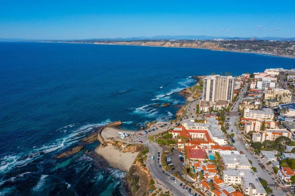 La Jolla, California 92037, United States, 2 Bedrooms Bedrooms, ,2 BathroomsBathrooms,Residential,Active,152887