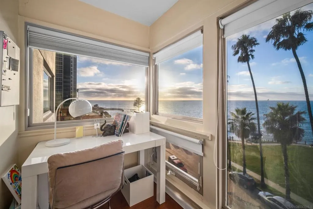 La Jolla, California 92037, United States, 2 Bedrooms Bedrooms, ,2 BathroomsBathrooms,Residential,Active,152887