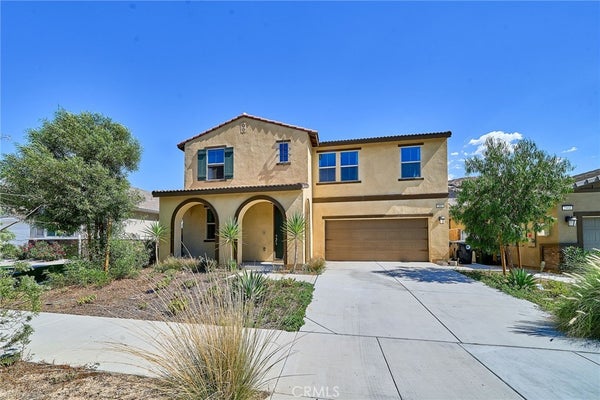 2892 WINTER PARK AVE, JURUPA VALLEY, CA 92509 - Image e87c4440b97cda8b84900a0d31792957/1616219476