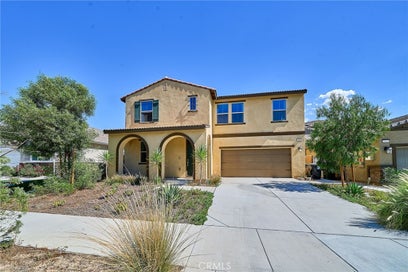2892 Winter Park Avenue Jurupa Valley CA 92509