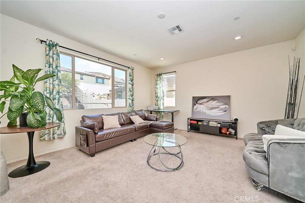2892 Winter Park Avenue