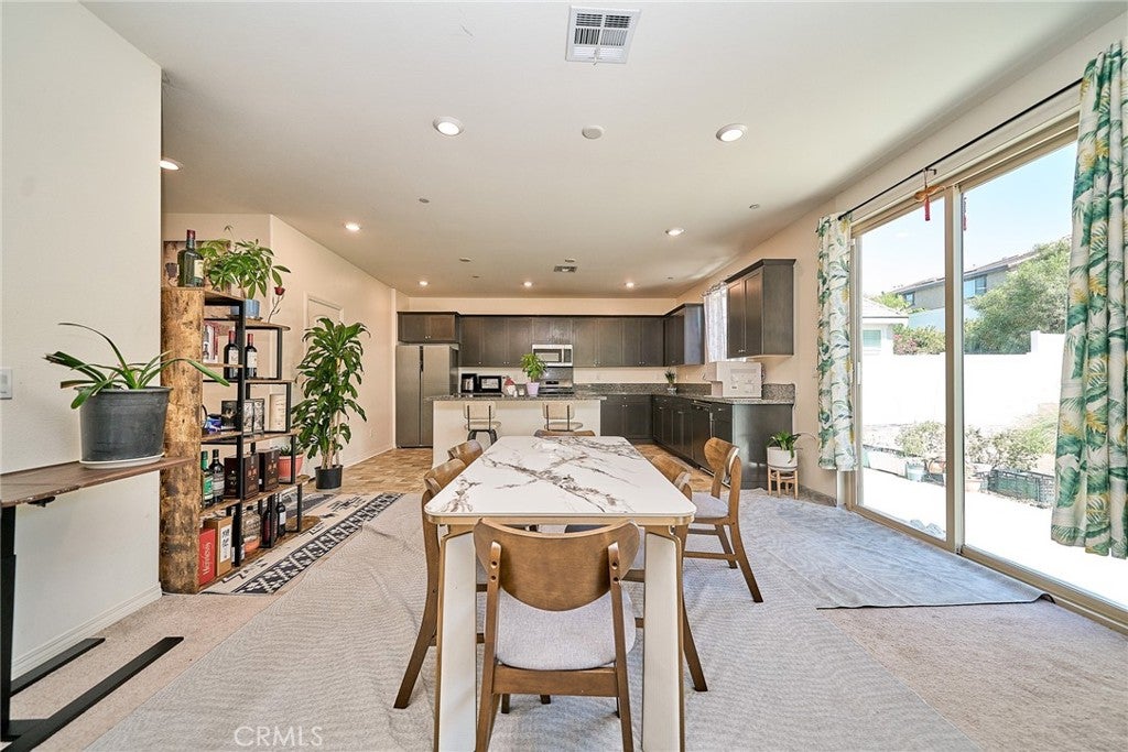2892 Winter Park Avenue
