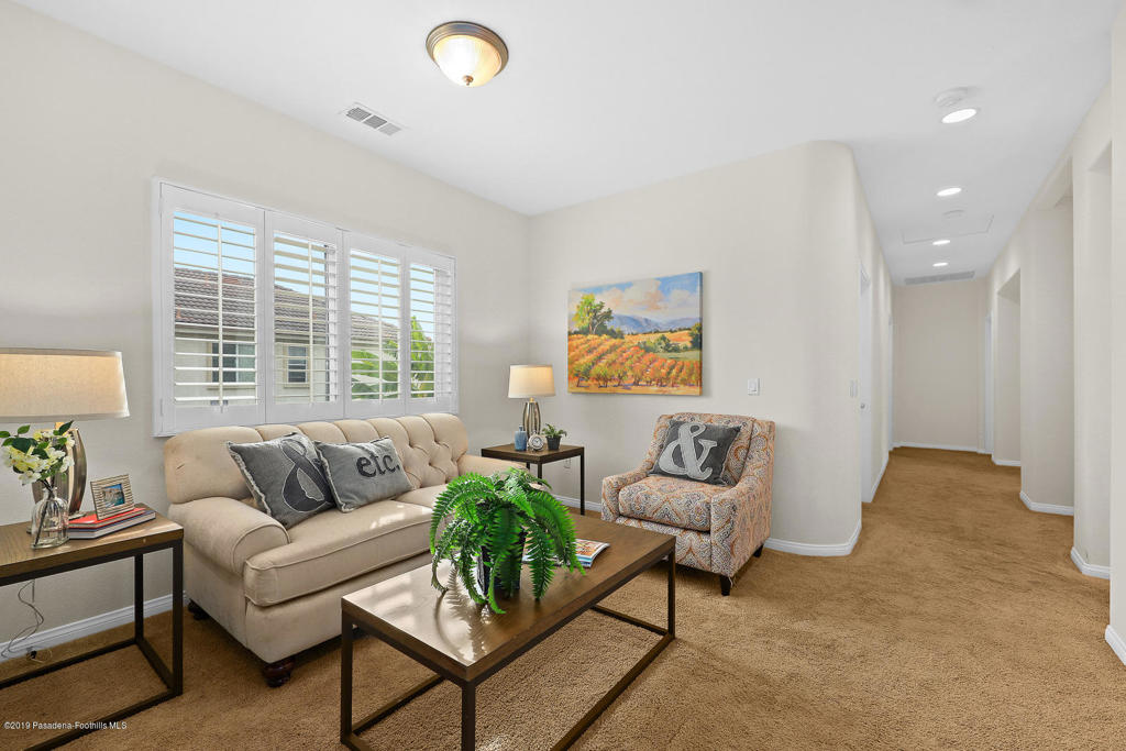 Not Applicable - Residential