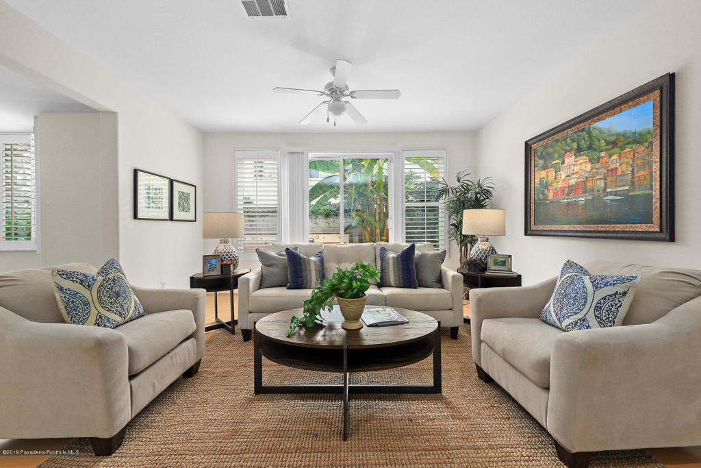 Not Applicable - Residential