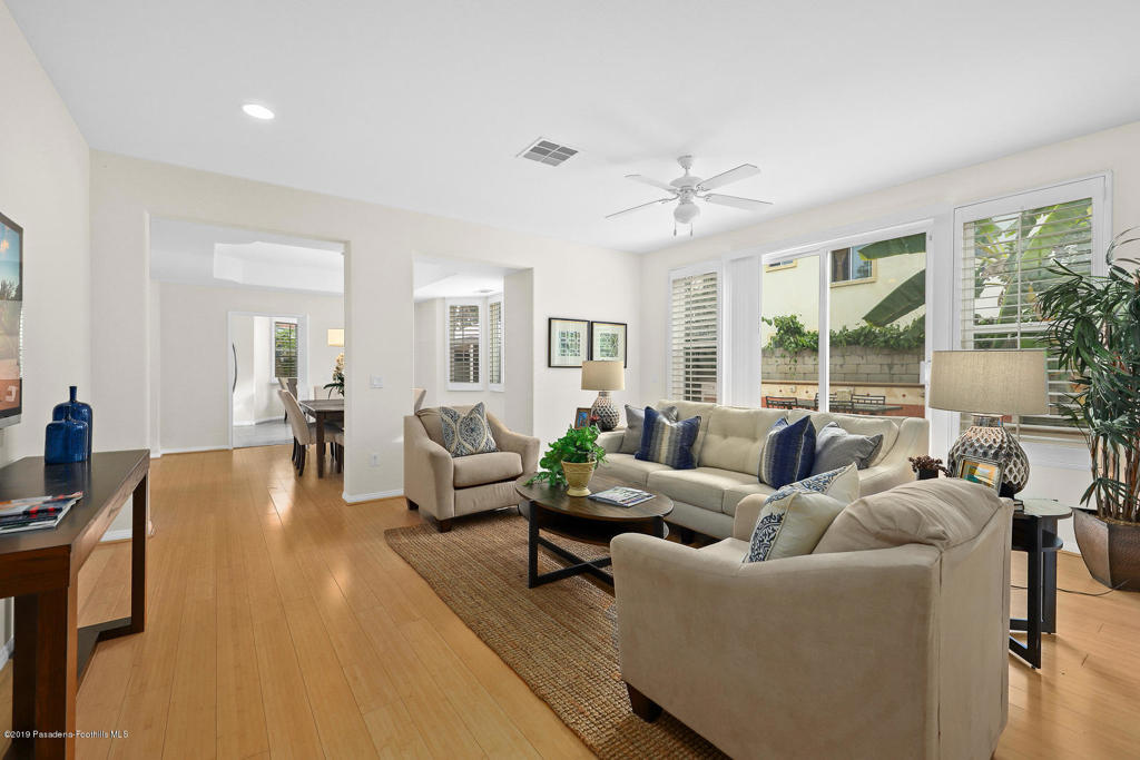 Not Applicable - Residential