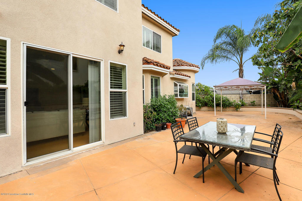 Not Applicable - Residential