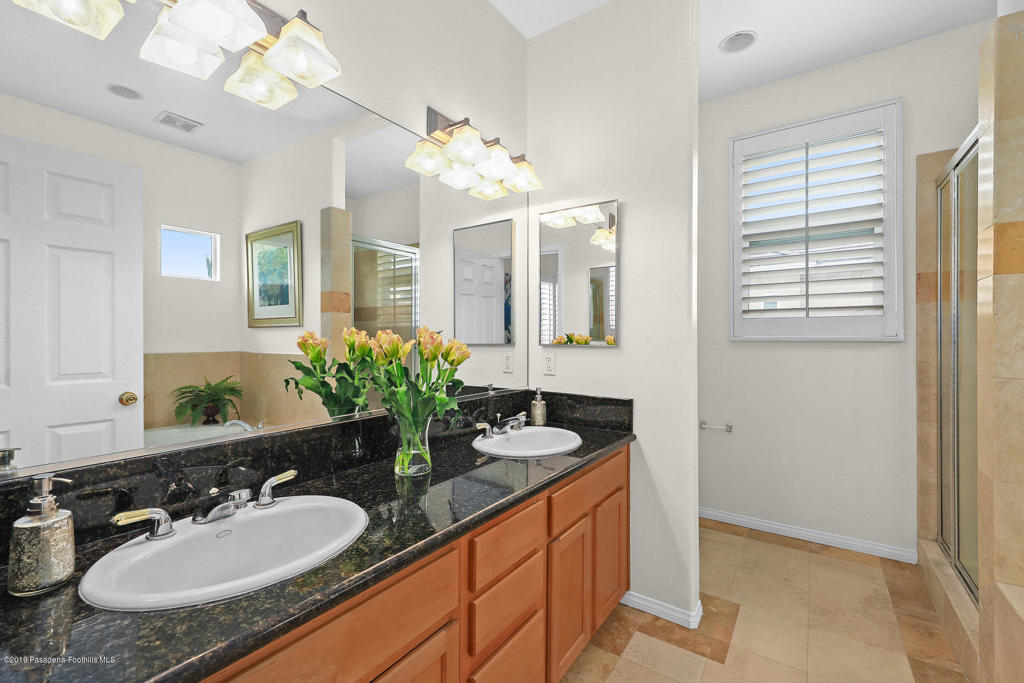 Not Applicable - Residential