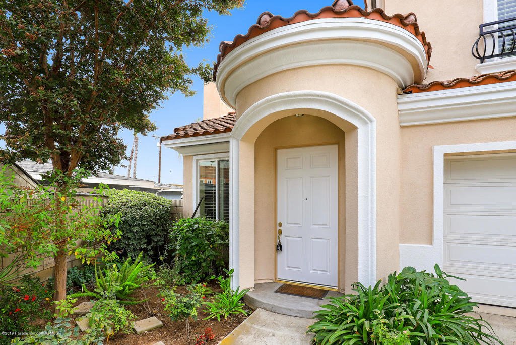 Not Applicable - Residential