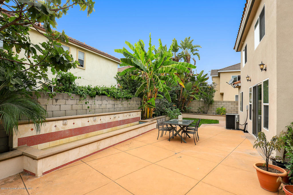 Not Applicable - Residential