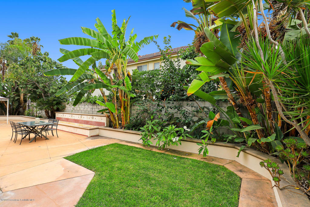 Not Applicable - Residential