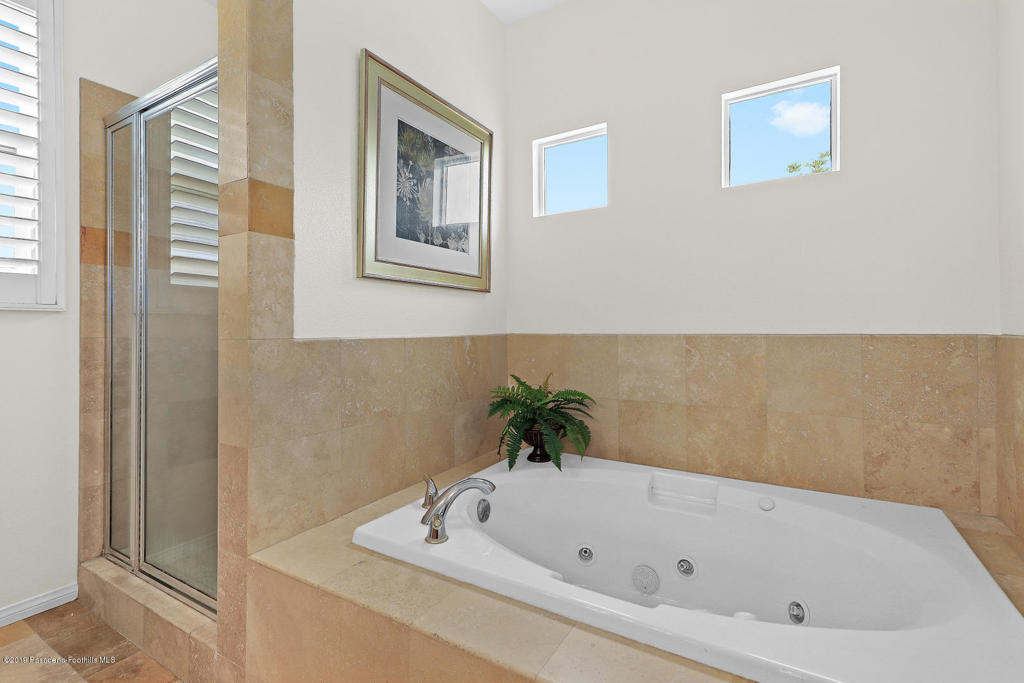 Not Applicable - Residential