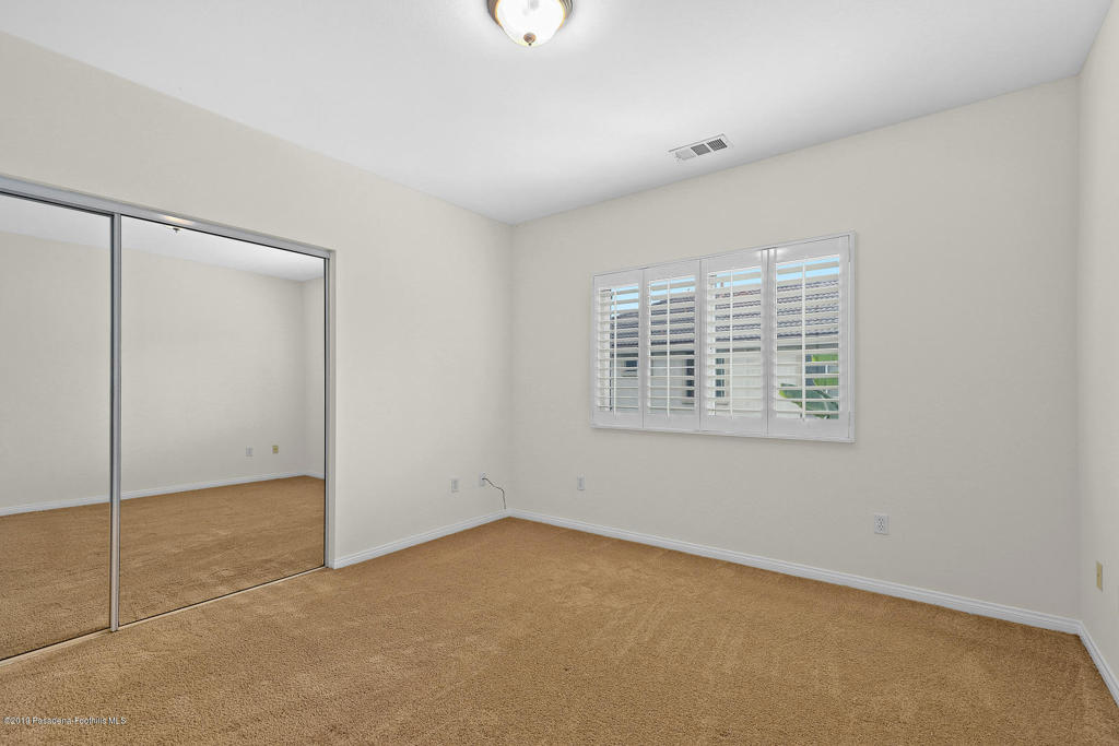 Not Applicable - Residential