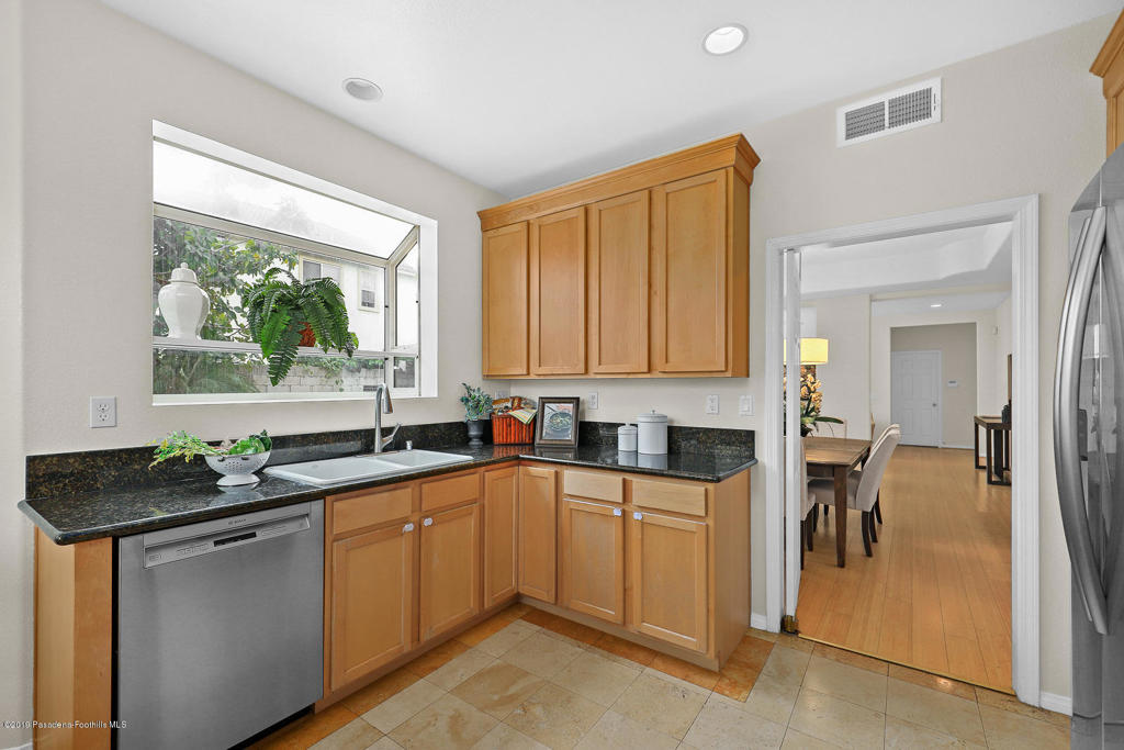 Not Applicable - Residential