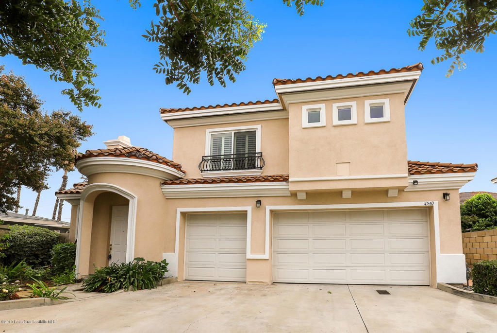 Not Applicable - Residential