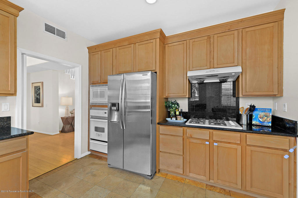 Not Applicable - Residential