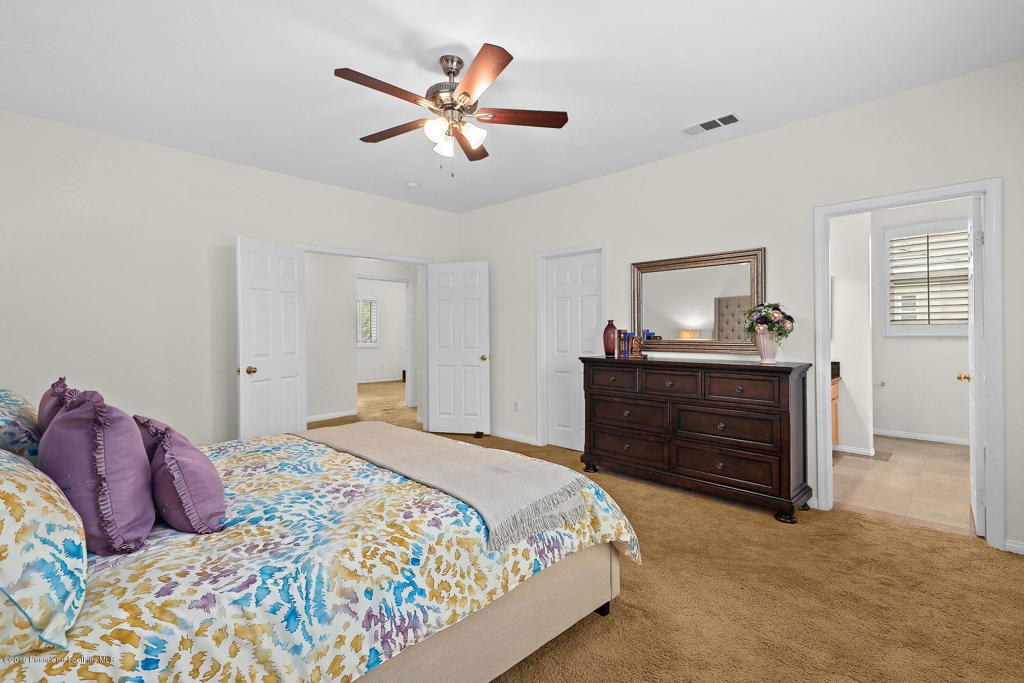 Not Applicable - Residential