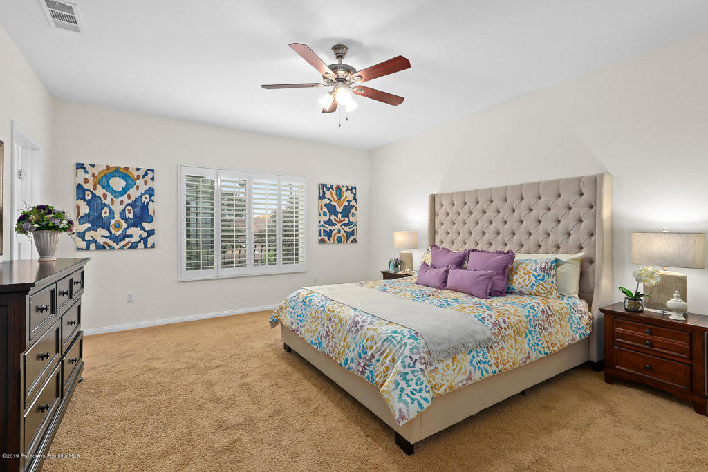 Not Applicable - Residential