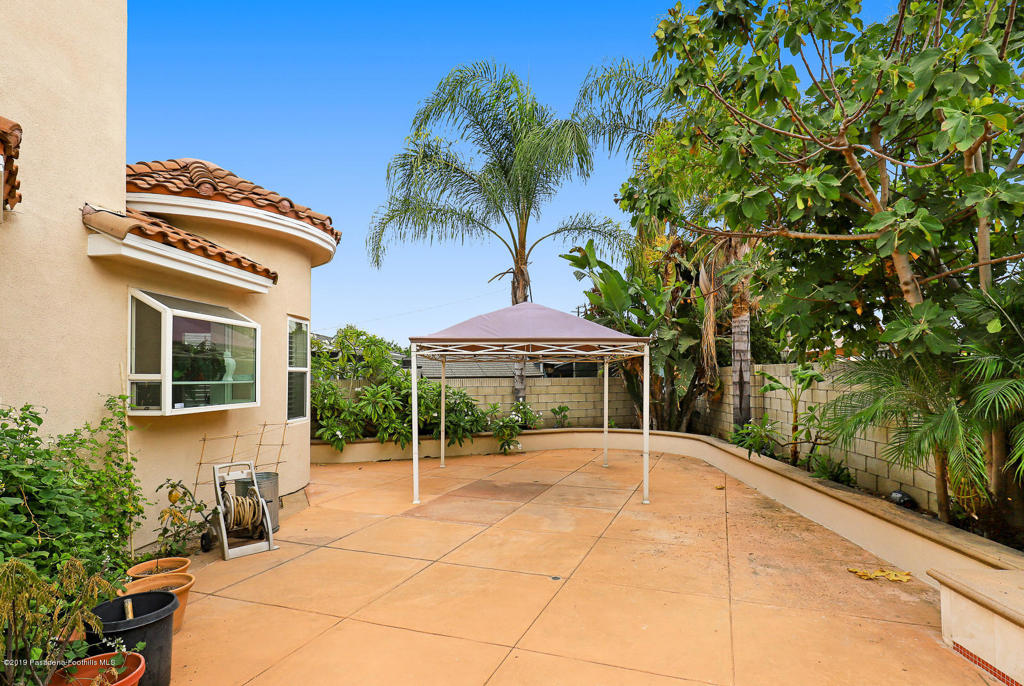 Not Applicable - Residential